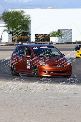 media/Apr-19-2025-Speed Ventures (Sat) [[66f2bda1fd]]/Orange/Session 1 (Turn 11)/